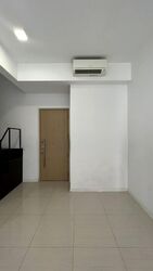 Boathouse Residences (D19), Condominium #519218751